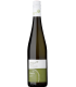 Weingut Müller-Grossmann | Riesling Reserve Ried Steinbühel DAC Kremstal