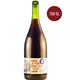 Brasserie BFM | Abbaye de Saint Bon-Chien 2020 Barrel Aged Strong Sour Ale Magnum (11.0%, 150 cl)