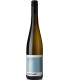 Sybille Kuntz Weingut | Riesling Kabinett trocken 2019 (75 cl)