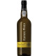 Ramos Pinto | Porto White Codega, Viosinho, Rabigato + Arinto DOC Douro N.V. (75 cl)
