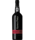 Ramos Pinto | Porto Ruby Touriga Franca + Tinta da Barca DOC Douro N.V. (75 cl)