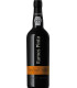 Ramos Pinto | Porto Tawny Tinta Roriz + Tinta Cão N.V. (75 cl)