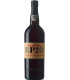 Ramos Pinto | Porto Tawny 20J. Touriga Nacional, T. Franca, Tinta Roriz, T. Barroca, Tinto Cão DOC Douro N.V. (75 cl)