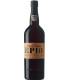 Ramos Pinto | Porto Tawny 10J. Quinta de Ervamoira T. Nacional, T. Franca, T. Roriz, T. Barroca DOC Douro N.V. (75 cl)