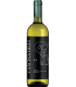 Cascina Gilli | Chardonnay Rafé DOC Piemont 2020 (75 cl)