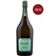 Ruggeri | Prosecco Superiore DOCG Quartese Brut Glera N.V. Magnum (150 c)