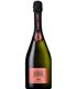 Charles Heidsieck | Champagne Rosé Vintage AC 2008 (75 cl)