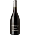 2019 Pommard AC - Pinot Noir