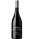 Domaine François Mikulski | Volnay 1er Cru Santenots du Milieu Pinot Noir AC Meursault 2019 (75 cl)