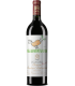 Château Mouton Rothschild | Pauillac 1er Grand Cru Classé AC Cab. Sauvignon, Merlot + Cab. Franc 1999 (75 cl)