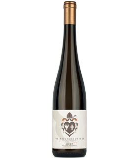 Weinhofmeisterei Hirtzberger | Riesling Federspiel Zier Wachau 2020 (75 cl)