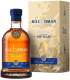 Kilchoman Distillery | Single Malt 100% Islay - 11th Edition - Release 2021 (70 cl)
