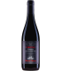 Sterza | Corvina IGT Varonese 2019 (75 cl)