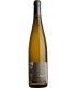 Domaine Agapé | Gewürztraminer Schoenenbourg AC Alsace Grand Cru 2018 (75 cl)