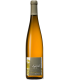 Domaine Agapé | Pinot Blanc Expression AOC Alsace 2019 (75 cl)