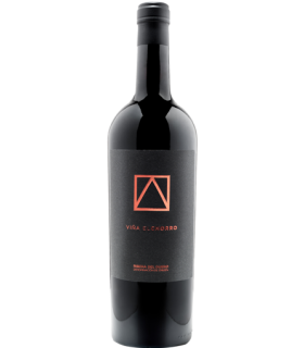 Pico Cuadro | Ribera del Duero DO Viña El Chorro 2019 (75 cl)