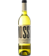 Masia Serra | Mosst DO Empordà 2020 (75 cl)