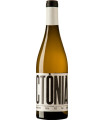 2019 CTÒNIA DO - Garnacha Blanca