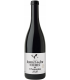 Bonnet du Fou | Chasselas AOC Bielersee 2020 (75 cl)