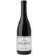 Bonnet du Fou | Les Deux Chardonnay AOC Bielersee 2020 (75 cl)