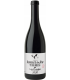 Bonnet du Fou | La Cuvée Pinot Noir Diolinoir AOC Bielersee 2020 (75 cl)