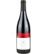 Cave Biber | Syrah AOC Valais 2018 (75 cl)