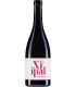 Bodegas Caudalía | Xi'ipal Tempranillo DO Navarra 2017 (75 cl)