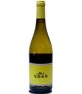 Bodegas Caudalía | umea Garnacha Blanca DO Navarra 2021 (75 cl)