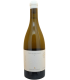 Bodegas Caudalía | Lerga Viura DO Navarra 2020 (75 cl)