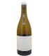 Bodegas Caudalía | Lerga Garnacha Blanca DO Navarra 2020 (75 cl)