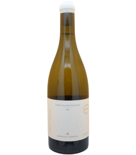 Bodegas Caudalía | Lerga Garnacha Blanca DO Navarra 2020 (75 cl)