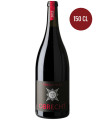 Trocla Nera AOC | 2020 (150 cl)