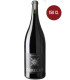 Obrecht - Weingut zur Sonne | Monolith Pinot Noir AOC Graubünden 2020 Magnum (150 cl)