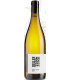 Keller am See | Pinot Gris (Orange) AOC Bielersee 2020 (75 cl)