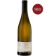 Annatina Pelizzatti | Chardonnay Halde Fläsch AOC Graubünden 2020 (150 cl)