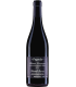 David Sterza | Pagoda IGT Veronese 2018 (75 cl)