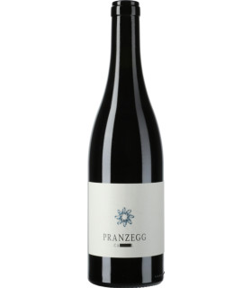 Pranzegg | Vernatsch Campill CAL Vino Rosso 2017 (75 cl)