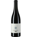 2017 Campill CAL - Vernatsch