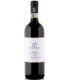 Matteo Ellena | Barolo Nebbiolo DOCG Ascheri Piemont 2018 (75 cl)