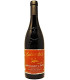 Domaine Isabel Ferrando | Châteauneuf du Pape AC Colombis Grenache 2018 (75 cl)