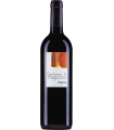 2020 Barbera x Magliocco AOC