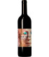 Domaine Chappaz | Grain Nature Champ Dury sans sulfites AOC Valais 2021 (75 cl)