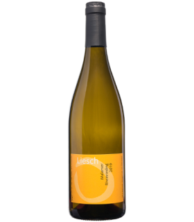 Liesch Weine | Rheinriesling AOC Graubünden 2021 (75 cl)