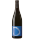 Liesch Weine | Pinot Noir Prezius AOC Graubünden 2020 (75 cl)