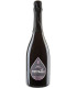 FAWINO | Saltimbanco Brut Rosato di Merlot IGT Svizzera N.V. (75 cl)