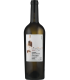 Cantine Riva Morcôte | Stregato Bianco Chardonnay DOC Ticino 2021 (75 cl)