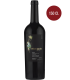 Cantine Riva Morcôte | Stregato Rosso Merlot DOC Ticino 2020 Magnum (150 cl)
