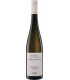 Markus Molitor | Riesling trocken Kabinett Erdener Treppchen 2020 (75 cl)