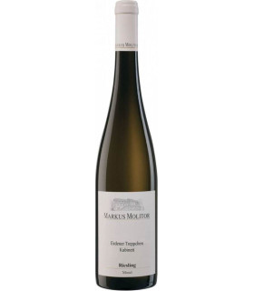 Markus Molitor | Riesling trocken Kabinett Erdener Treppchen 2020 (75 cl)