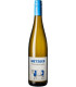 Weingut Metzer | Scheurebe trocken - B - 2021 (75 cl)